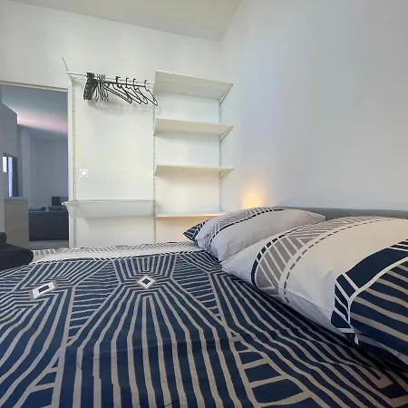 D'arthur - Pont-neuf * Carcassone