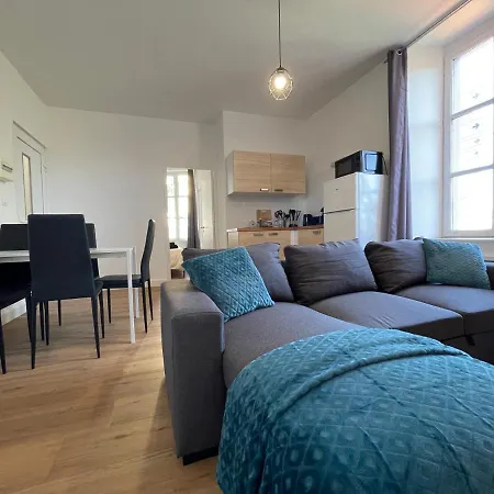 D'arthur - Pont-neuf