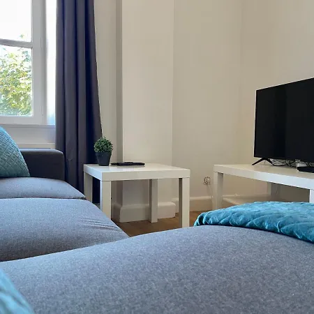 D'arthur - Pont-neuf Carcassone