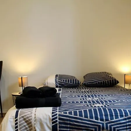 D'arthur - Pont-neuf * Carcassonne