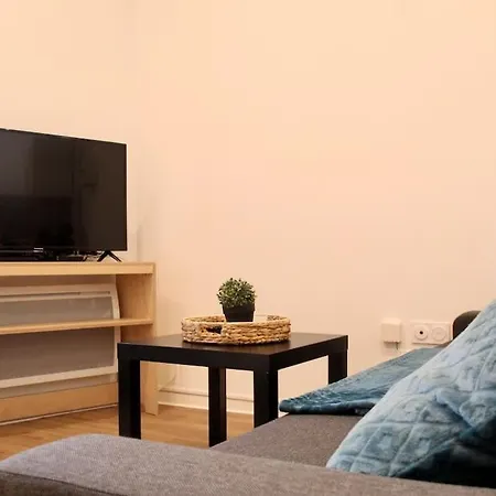 D'arthur - Pont-neuf