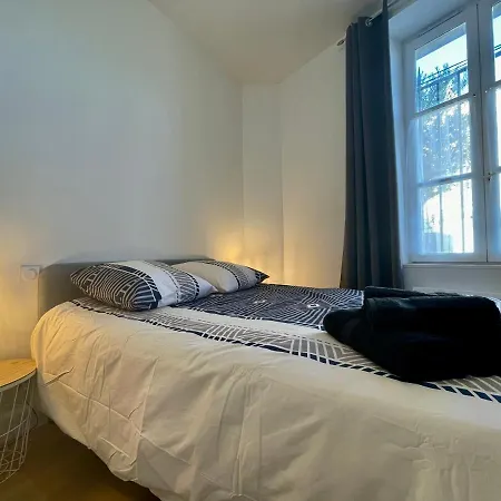 D'arthur - Pont-neuf *