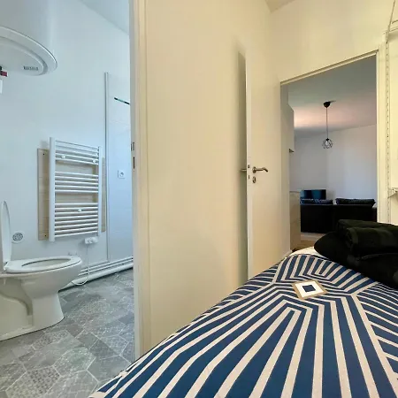 D'arthur - Pont-neuf * Carcassone