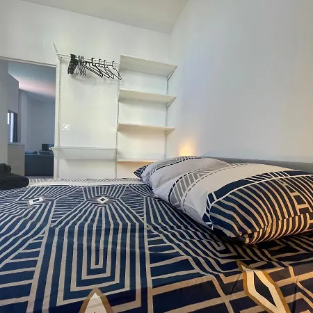 D'arthur - Pont-neuf * Carcassonne