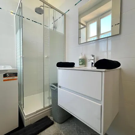 D'arthur - Pont-neuf Carcassonne