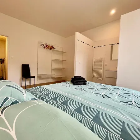 D'arthur - Pont-neuf Carcassonne