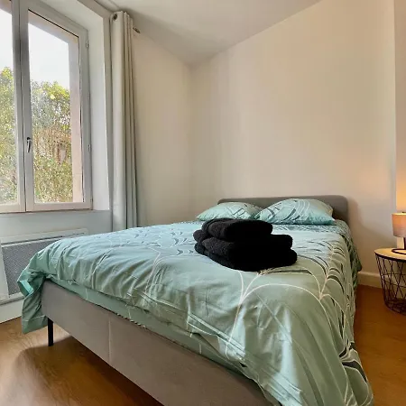 D'arthur - Pont-neuf Carcassone