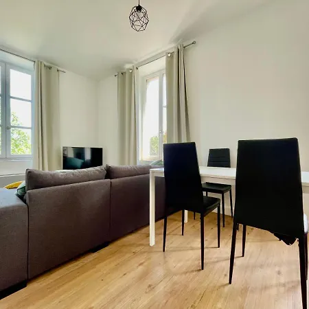 D'arthur - Pont-neuf *