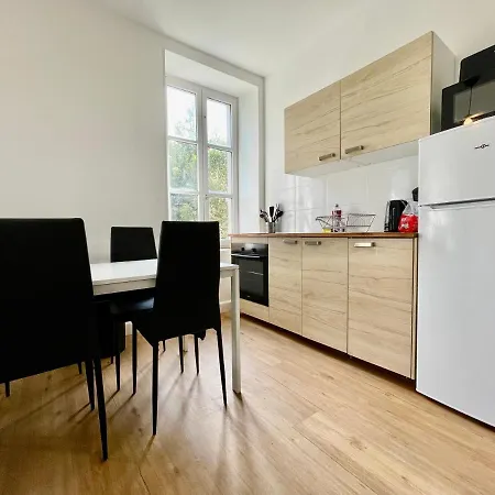 D'arthur - Pont-neuf *