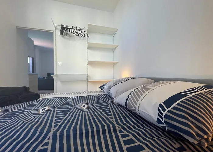 D'arthur - Pont-neuf * Carcassonne