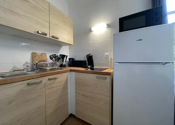 D'arthur - Pont-neuf *