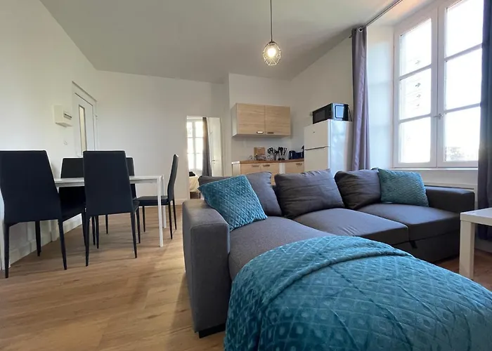 D'arthur - Pont-neuf