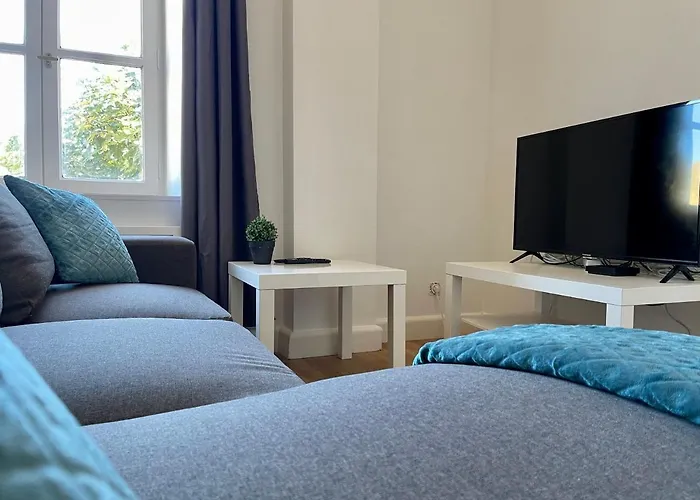 D'arthur - Pont-neuf Carcassonne