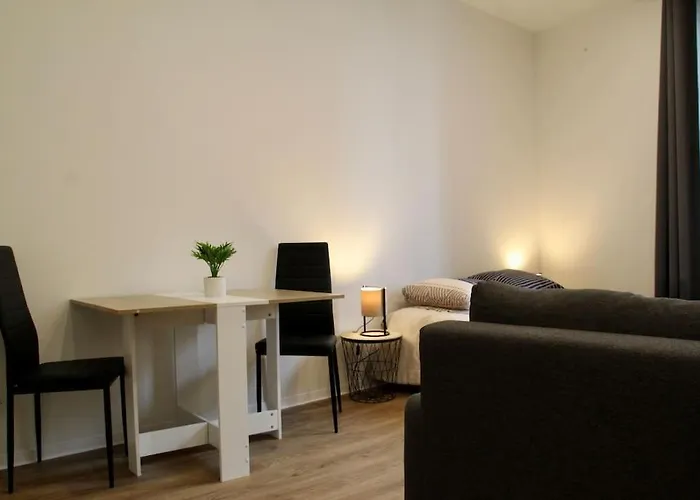 D'arthur - Pont-neuf *