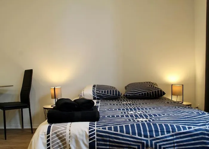 D'arthur - Pont-neuf * Carcassonne