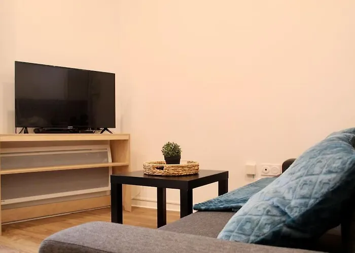 D'arthur - Pont-neuf