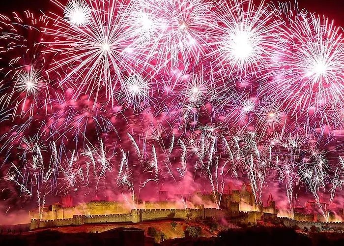 Daire D'arthur - Pont-neuf *