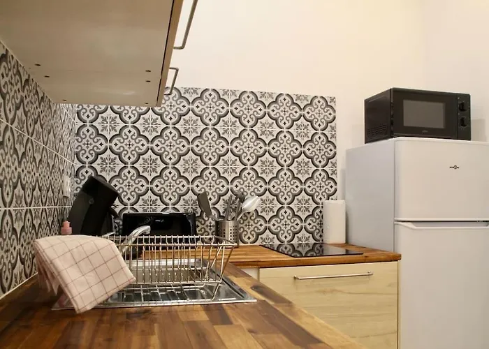 D'arthur - Pont-neuf