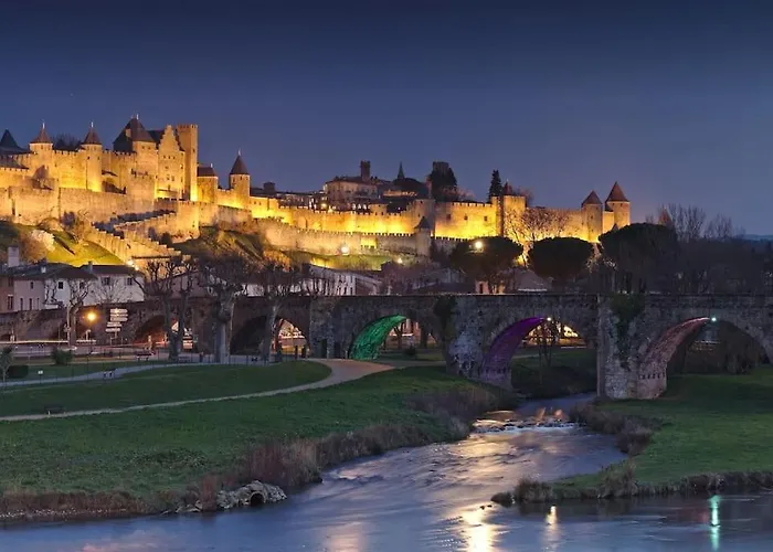 D'arthur - Pont-neuf *