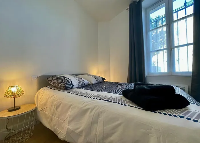 D'arthur - Pont-neuf *