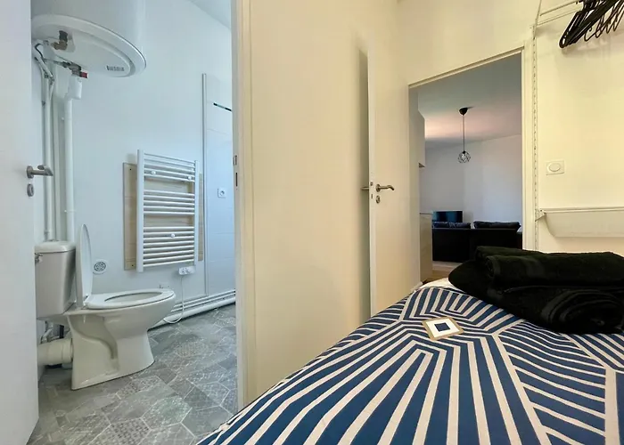 D'arthur - Pont-neuf * Carcassonne