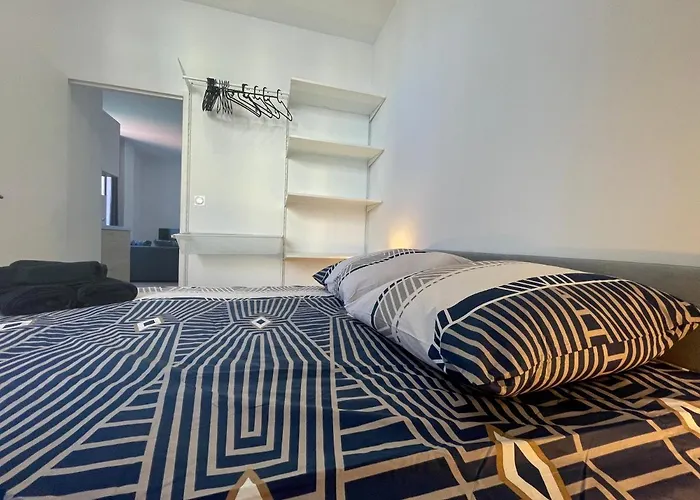 D'arthur - Pont-neuf * Carcassonne