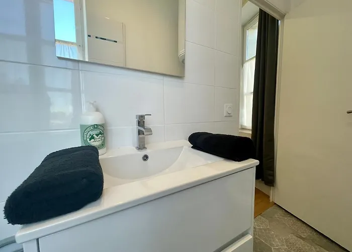 D'arthur - Pont-neuf Carcassonne