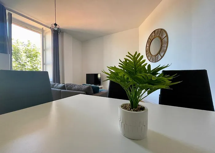 D'arthur - Pont-neuf