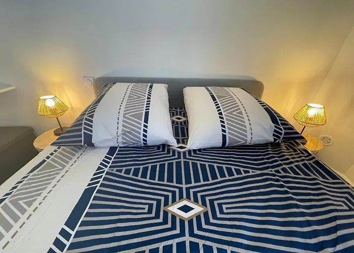 D'arthur - Pont-neuf * Carcassonne