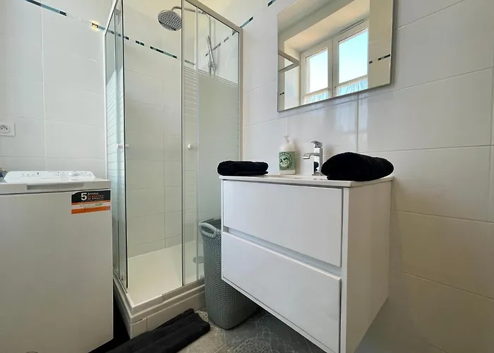 D'arthur - Pont-neuf Carcassonne