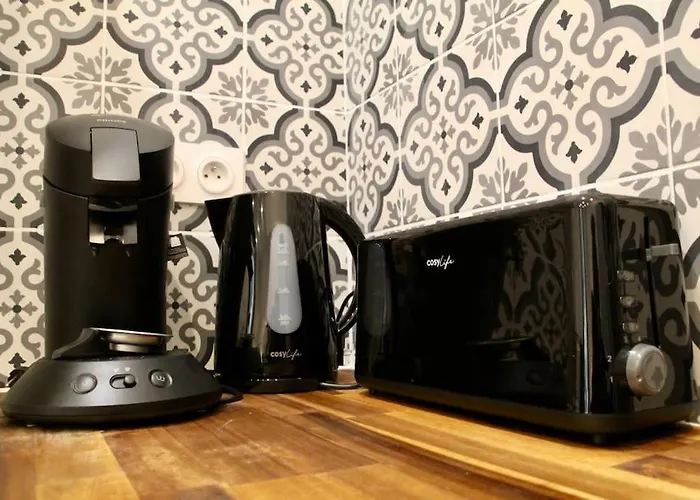 D'arthur - Pont-neuf *