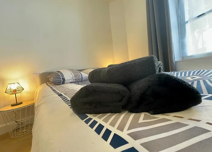 D'arthur - Pont-neuf