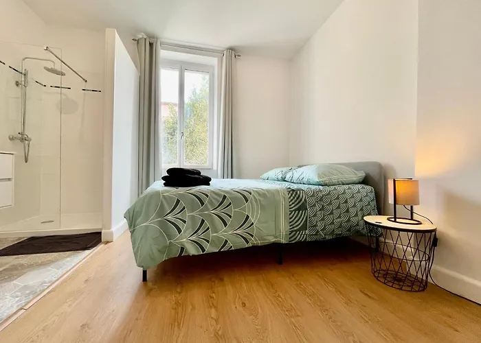 D'arthur - Pont-neuf * カルカソンヌ