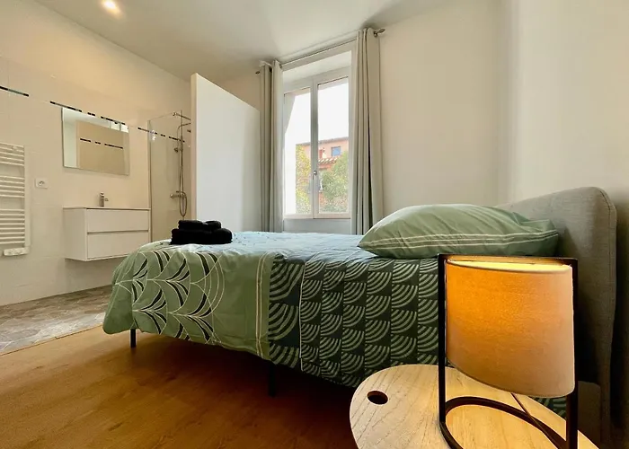 D'arthur - Pont-neuf * Carcassonne