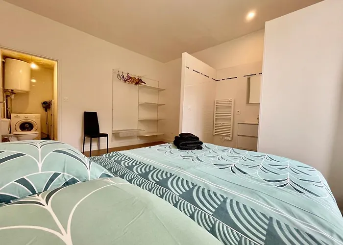 D'arthur - Pont-neuf Carcassonne