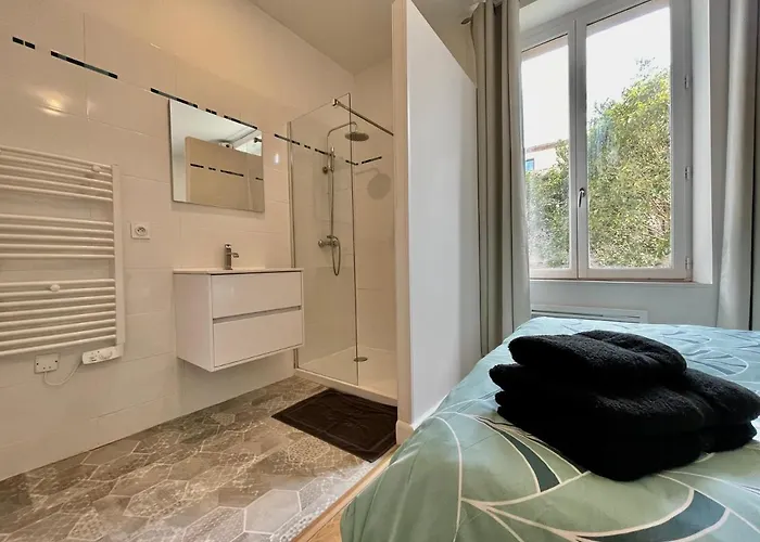 D'arthur - Pont-neuf Carcassonne