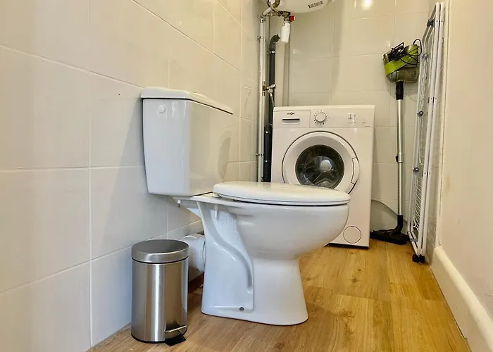 D'arthur - Pont-neuf Daire Carcassonne