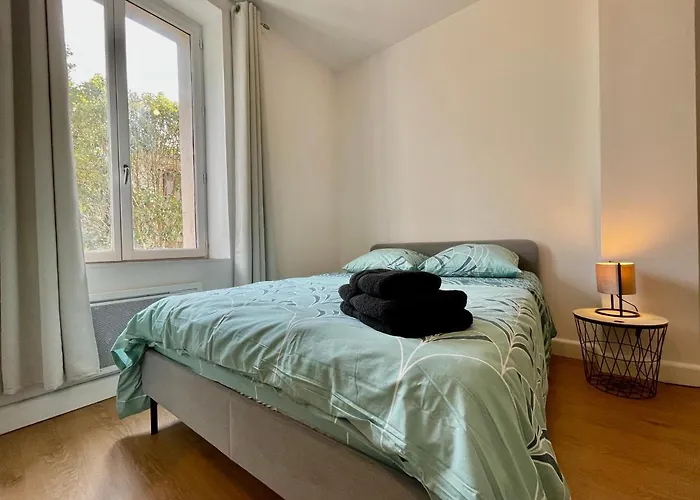 D'arthur - Pont-neuf Carcassonne