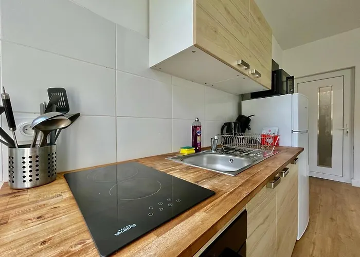 D'arthur - Pont-neuf * Carcassonne