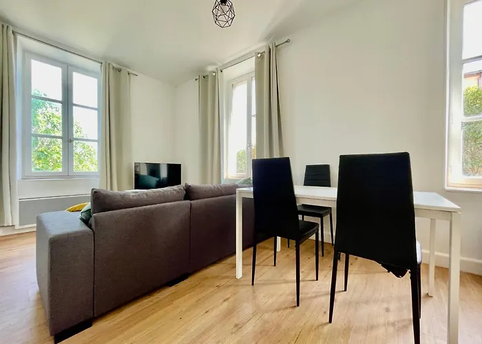 D'arthur - Pont-neuf *