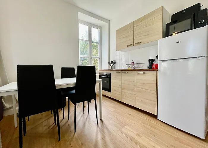 D'arthur - Pont-neuf *